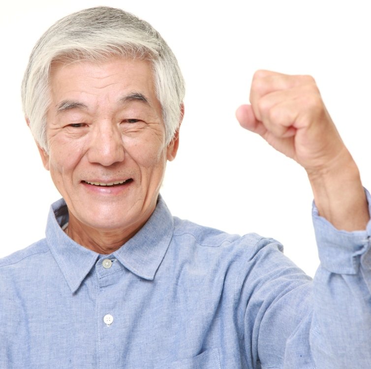 樂齡長青健檢開跑